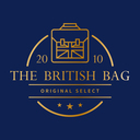 britishbag