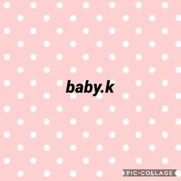 baby.k