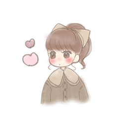 senchi_gram