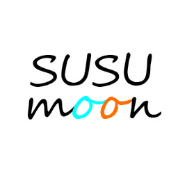 SUSU moon 