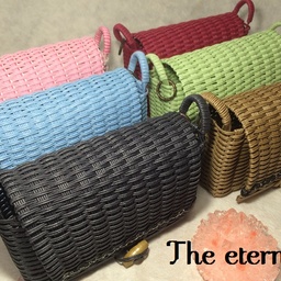 the-eternal