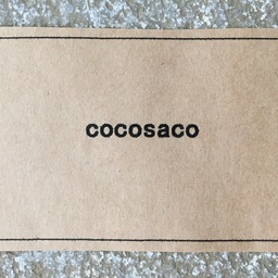 cocosaco