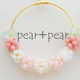 pear＋pear