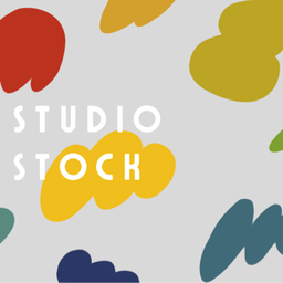 STUDIO STOCK