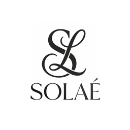 SOLAÉ