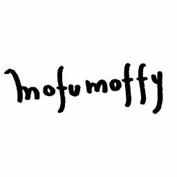 mofumoffy