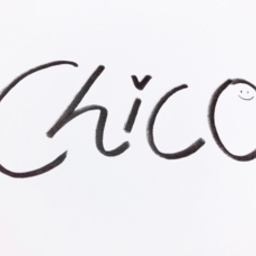 Chico