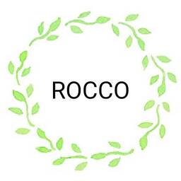 ロッコ