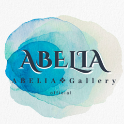 ABELIA