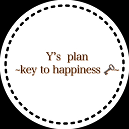 Y’s plan