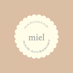  miel 