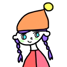 はなえ