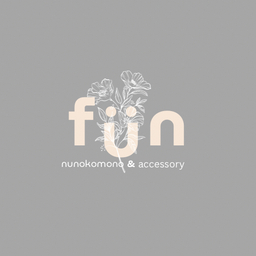 fun#