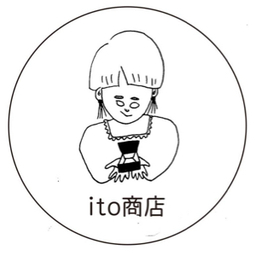 ito商店azu