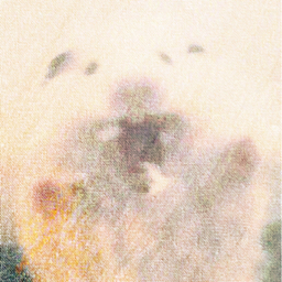 linlinraiam