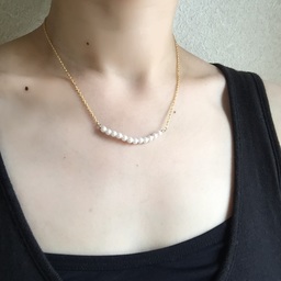 HY_accessory