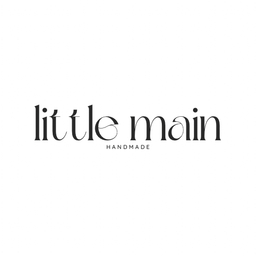 little main