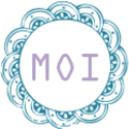 MOI