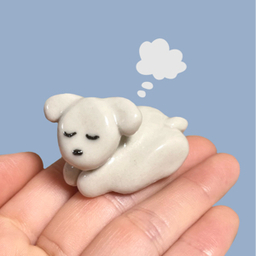 やました