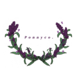 Ponnyco.