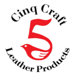 cinqcraft