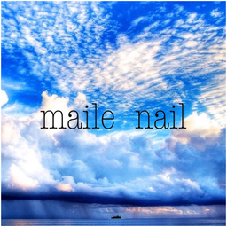 maile_nail