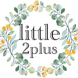 little2plus