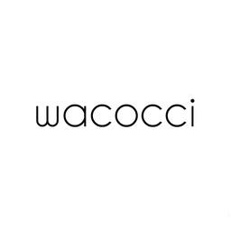 wacocci