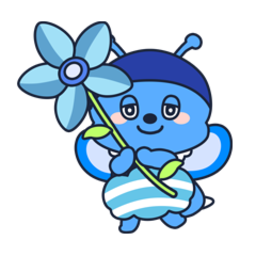 oneflower12