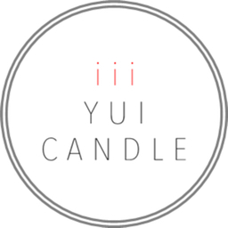 YUI CANDLE