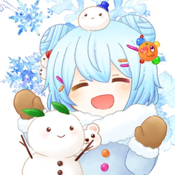 ゆきまろ