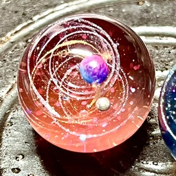 Sirius