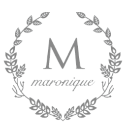maronique
