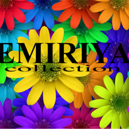 EMIRIYA collection