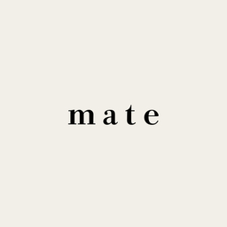 MATE
