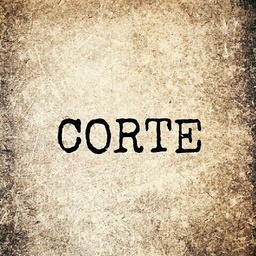 CORTE