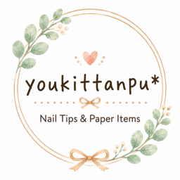 youkittanpu*