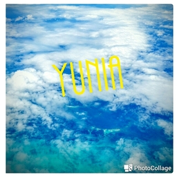 yunia