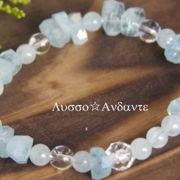 lusso☆andante