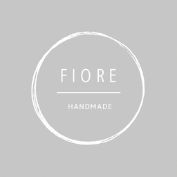 fiore-naka