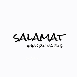 salamat