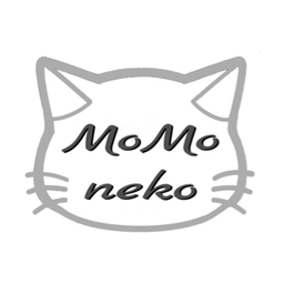 momoneko1210
