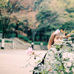 minori