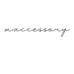 mmaccessory