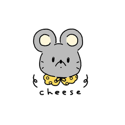 cheese