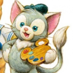 s2gelatoni