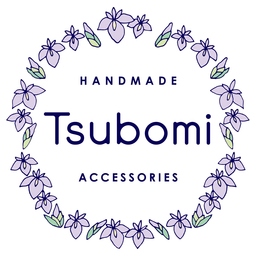 tsubomi-hm