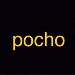 pocho