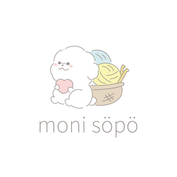 moni söpö