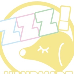 ぐう子